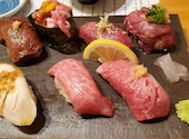肉屋一ノ剱 いちのけん: たまちゃんさんの2023年08月18日の2枚目の投稿写真
