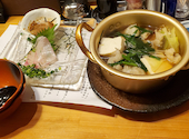 肉屋一ノ剱 いちのけん: たまちゃんさんの2023年08月18日の3枚目の投稿写真