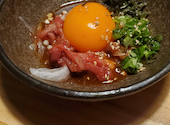 肉屋一ノ剱 いちのけん: たまちゃんさんの2023年11月01日の3枚目の投稿写真