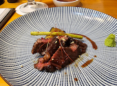 肉屋一ノ剱 いちのけん: たまちゃんさんの2025年06月05日の2枚目の投稿写真