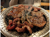 七輪焼肉 HACHIHACHI はちはち 天神大名店: macさんの2020年12月14日の2枚目の投稿写真