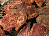 七輪焼肉 HACHIHACHI はちはち 天神大名店: macさんの2021年02月16日の2枚目の投稿写真