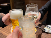 ESOLA 川崎店: ちとさんの2024年12月10日の1枚目の投稿写真