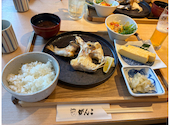 寿司 和食 がんこ 梅田本店: ちぃちゃんさんの2026年09月21日の1枚目の投稿写真