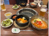 李朝園 十三店: ちぃちゃんさんの2026年09月06日の1枚目の投稿写真