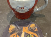 Cafe&Bar Manul マヌル: ちぃちゃんさんの2026年09月17日の1枚目の投稿写真