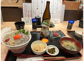 本格炉端焼き 人夢叶思: ちぃちゃんさんの2026年05月07日の1枚目の投稿写真