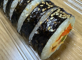 韓国料理テイクアウト専門店《　K-FOOD(カンなむ)　》: あすかさんの2026年03月の1枚目の投稿写真