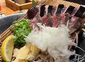 土佐清水ワールド 上野店: かほさんの2026年08月28日の1枚目の投稿写真