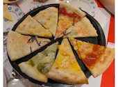 ピッツェリアマリノ 安城里町店: ALさんの2026年04月14日の3枚目の投稿写真