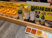 名古屋羽根付き餃子 にこにこ餃子 安城店: ALさんの2026年05月31日の1枚目の投稿写真
