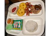 名古屋羽根付き餃子 にこにこ餃子 安城店: ALさんの2026年05月31日の3枚目の投稿写真