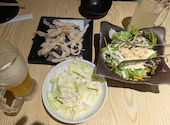 もみじ堂 新橋店: ALさんの2026年06月05日の1枚目の投稿写真