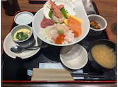 北の味紀行と地酒 北海道 新宿三丁目店: マーブルさんの2026年08月07日の1枚目の投稿写真