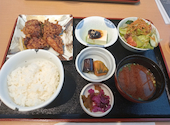 鈴松 本店: はなはなさんの2026年09月08日の1枚目の投稿写真
