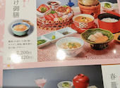 木曽路 瀬戸店: はなはなさんの2026年04月21日の2枚目の投稿写真