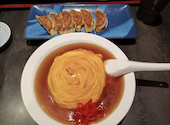 餃子専門店黒龍 瀬戸店: はなはなさんの2026年09月02日の1枚目の投稿写真