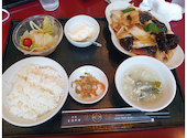 萬来館 晴丘店: はなはなさんの2026年08月23日の1枚目の投稿写真