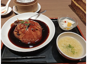 上海湯包小館 長久手店: はなはなさんの2026年08月26日の2枚目の投稿写真