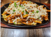 エスニック料理 チャーリーズ 保谷店: クッキーさんの2026年06月29日の2枚目の投稿写真