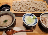 じねんじょ庵　大泉学園店: クッキーさんの2026年04月の1枚目の投稿写真