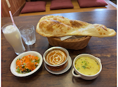 CURRY PARADISE: 飴さんの2026年06月16日の2枚目の投稿写真