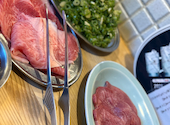 ホルモン焼肉 やまと: ゆんさんの2026年07月23日の1枚目の投稿写真