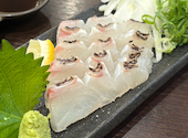 御好み焼と鉄板と魚 おゝもり: ゆんさんの2026年07月23日の1枚目の投稿写真