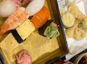 酒遊 赤のれん 天王寺店: まさんの2026年09月21日の1枚目の投稿写真