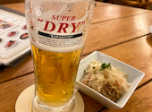 Beer Thirty京都駅前店 ビアサーティー: まさんの2026年07月28日の1枚目の投稿写真