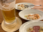 Beer Thirty京都駅前店 ビアサーティー: まさんの2026年09月07日の1枚目の投稿写真