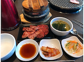 焼肉 韓国料理 KollaBo （コラボ） 三軒茶屋店: B.Bさんの2020年10月の1枚目の投稿写真