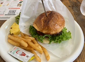 ALOHA CAFE Pineapple アロハカフェ パイナップル 草津栗東店: samedream500さんの2026年10月11日の1枚目の投稿写真