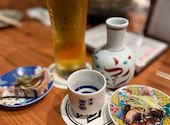 炉端。たみじ屋: ナオミさんの2026年10月11日の1枚目の投稿写真