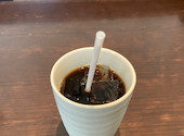 さざん珈琲 茜部本店: みみんこさんの2026年03月25日の1枚目の投稿写真