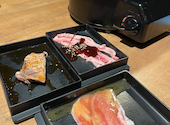 牛角 青葉台店: ふじもんさんの2024年11月26日の1枚目の投稿写真