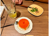 Mr Gentleman ミスタージェントルマン 新宿店: ふじもんさんの2026年06月05日の1枚目の投稿写真