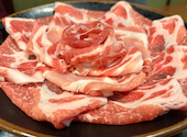 黒豚料理・あぢもりの口コミ画像1