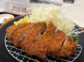 とんかつ川久: KEPIさんの2026年04月19日の2枚目の投稿写真
