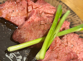 焼肉ホルモン ブンゴ 堺東店: KEPIさんの2026年04月10日の2枚目の投稿写真