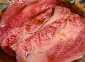 焼肉ホルモン ブンゴ 堺東店: KEPIさんの2026年04月10日の3枚目の投稿写真