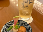 おでん×スタンド三徳六味 梅田EST店: KEPIさんの2026年04月30日の2枚目の投稿写真