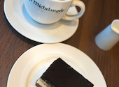 Albergo Caffe Michelangelo - アルベルゴ カフェ・ミケランジェロ: KEPIさんの2026年04月の1枚目の投稿写真