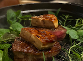 シェラトン鹿児島 グリルレストラン FLYING HOG GRILL: KEPIさんの2026年04月21日の3枚目の投稿写真