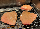 焼肉　うっしー　堺東店: KEPIさんの2026年09月04日の1枚目の投稿写真
