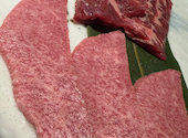 焼肉　うっしー　堺東店: KEPIさんの2026年09月04日の2枚目の投稿写真