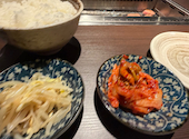 焼肉　うっしー　堺東店: KEPIさんの2026年09月04日の3枚目の投稿写真