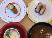 かっぱ寿司 寝屋川香里店: ペリコさんの2026年07月01日の1枚目の投稿写真