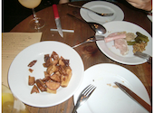 Xato burrata&steak: ななさんの2025年07月09日の2枚目の投稿写真