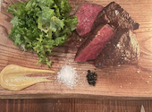 Xato burrata&steak: ななさんの2025年07月09日の3枚目の投稿写真